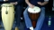 djembe-4_th.jpg