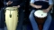 djembe-4_th.jpg