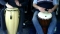 djembe-4_th.jpg