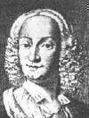 Antonio Vivaldi