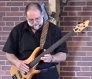 toccata.jpg